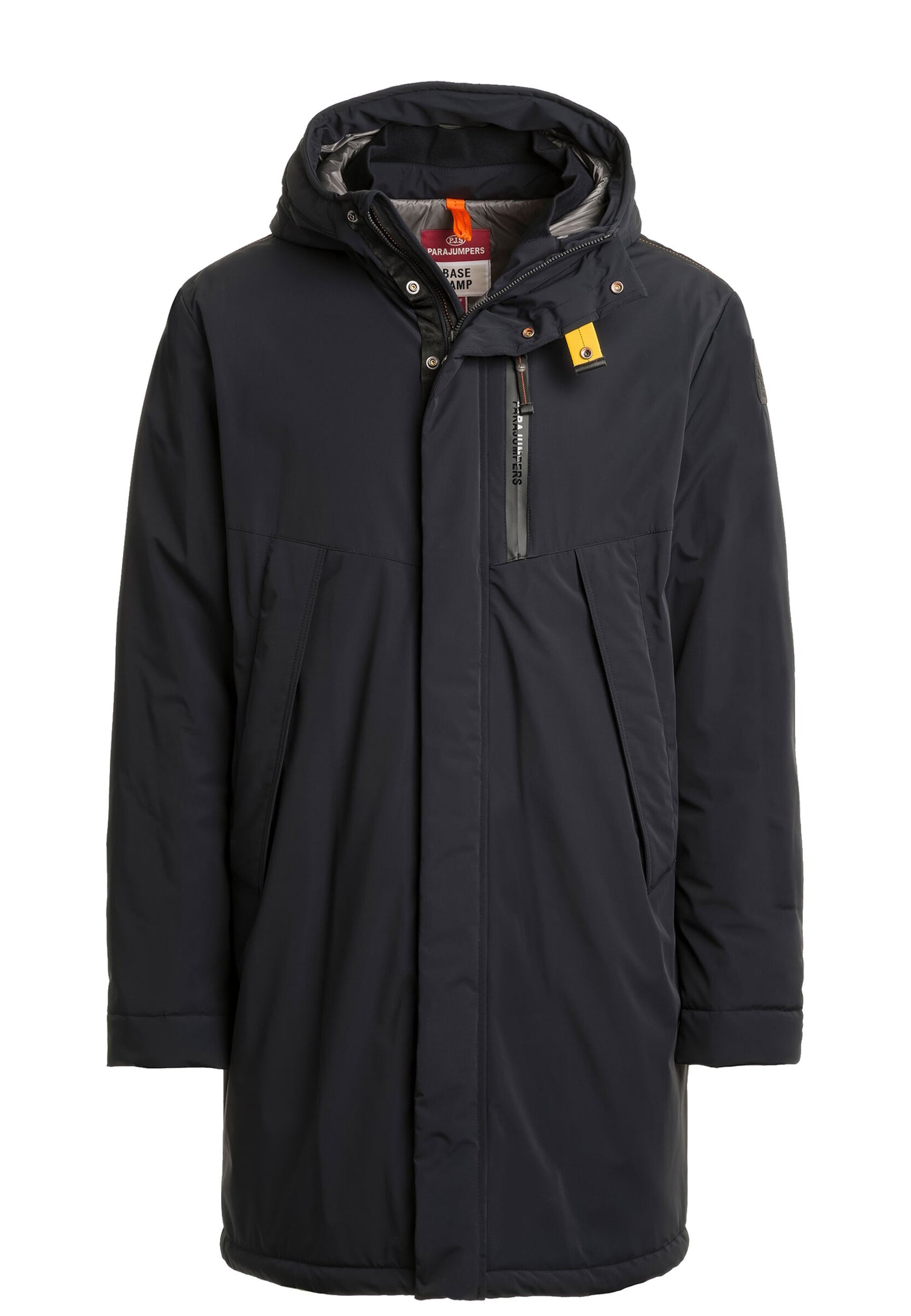 Parajumpers EASY Winterjacke