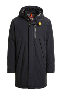 Parajumpers EASY Winterjacke