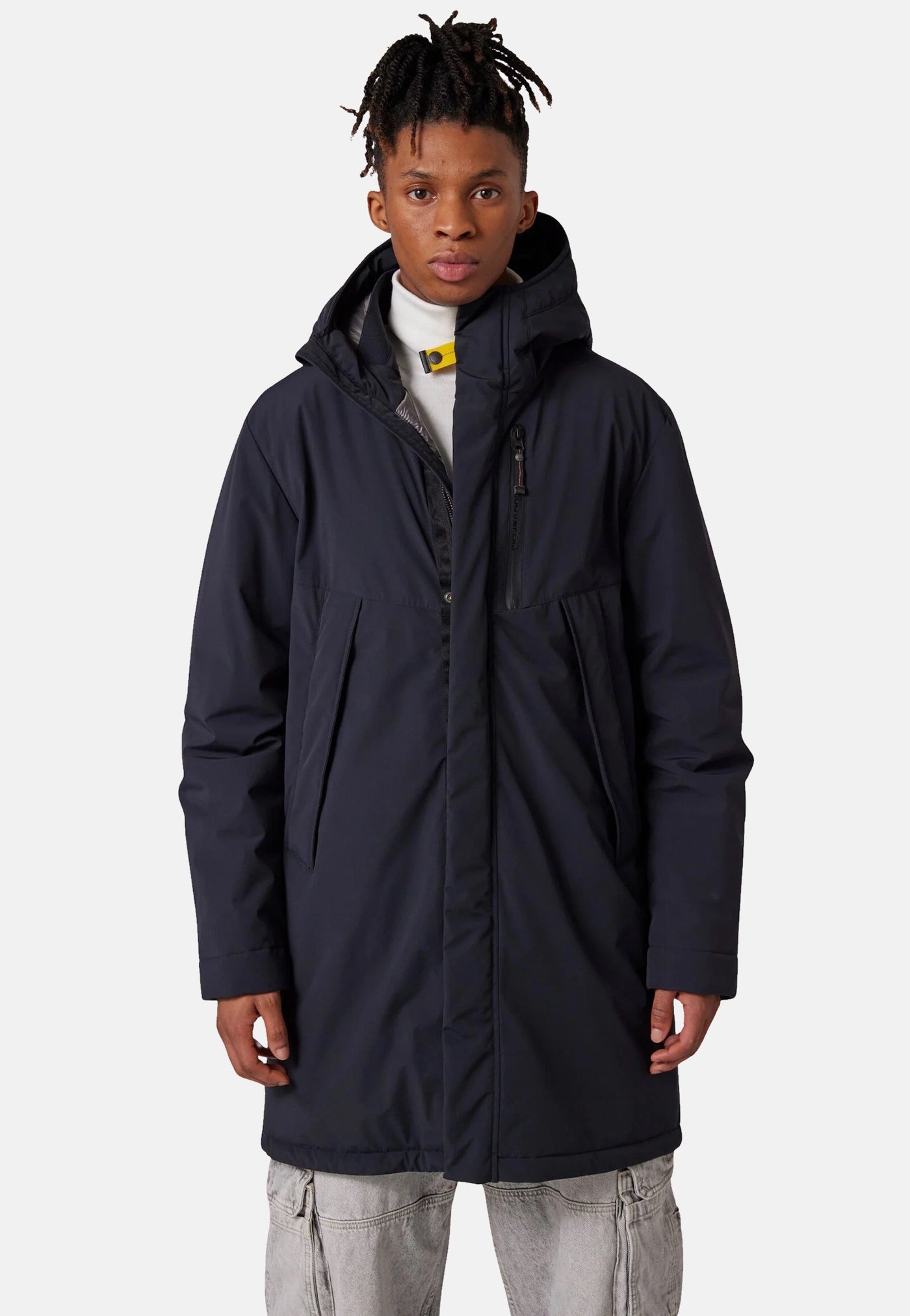 Parajumpers EASY Winterjacke