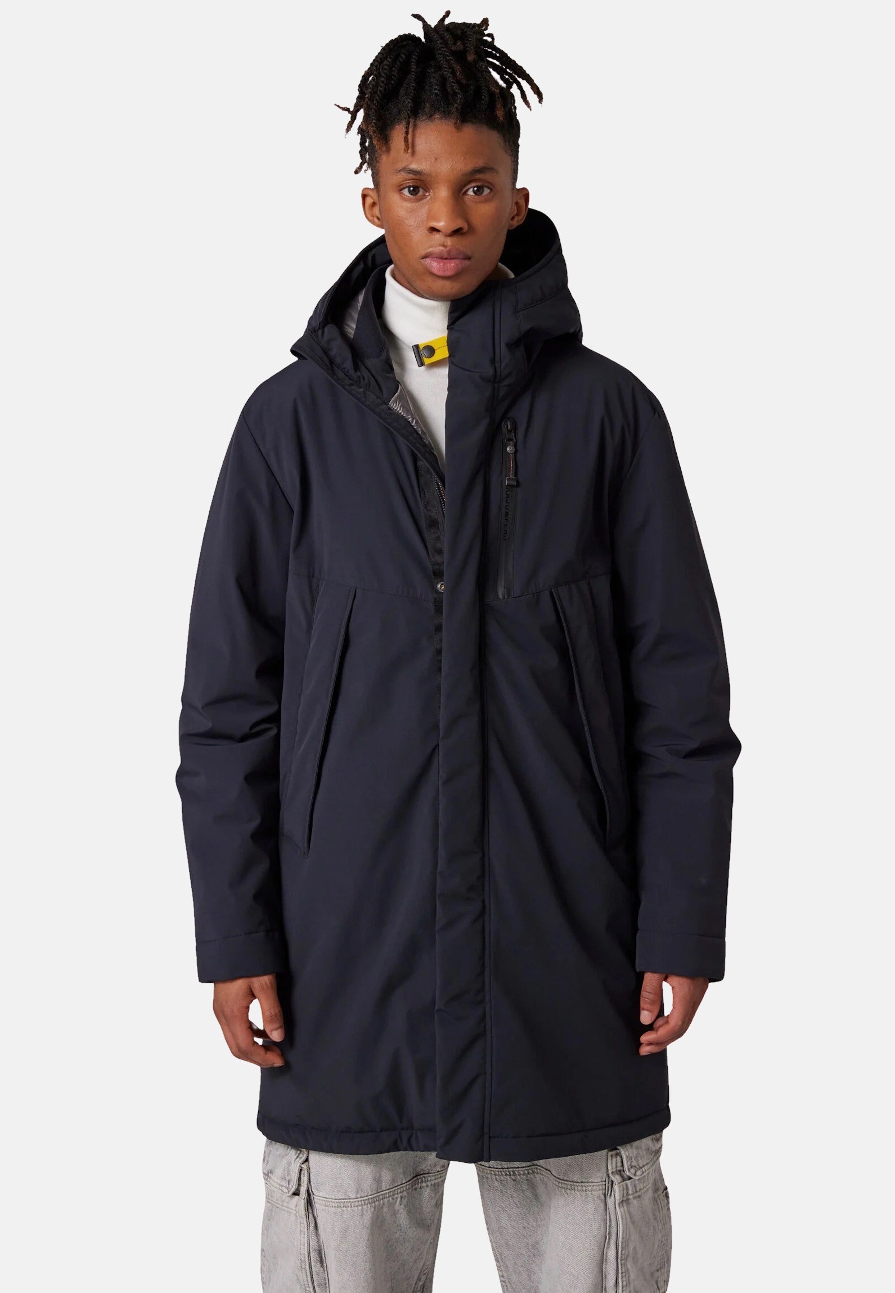 Parajumpers EASY Winterjacke