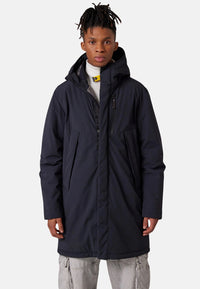 Parajumpers EASY Winterjacke