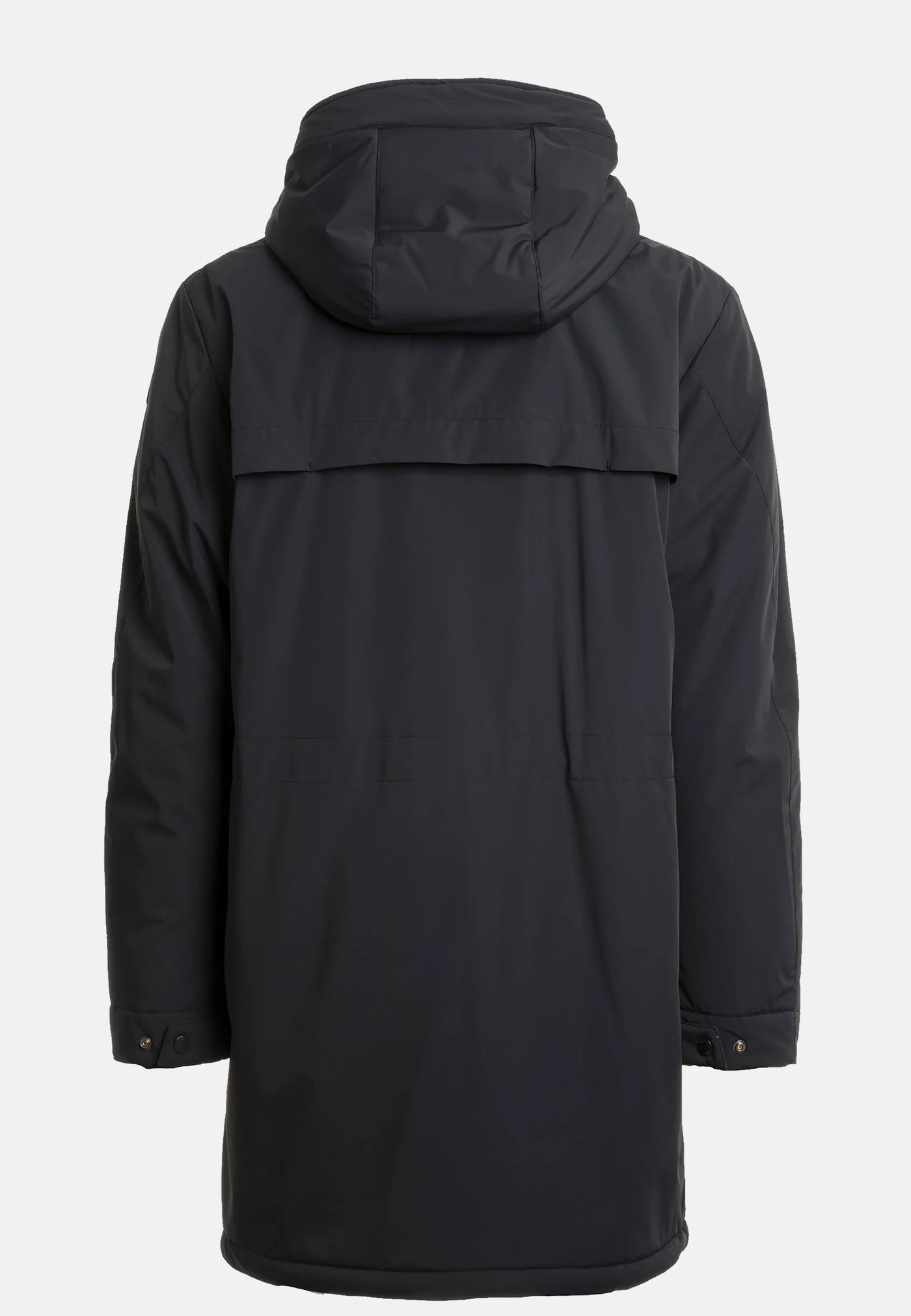 Parajumpers EASY Winterjacke