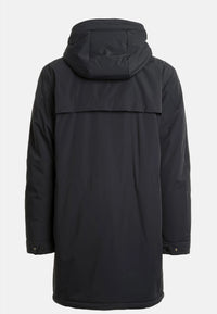 Parajumpers EASY Winterjacke