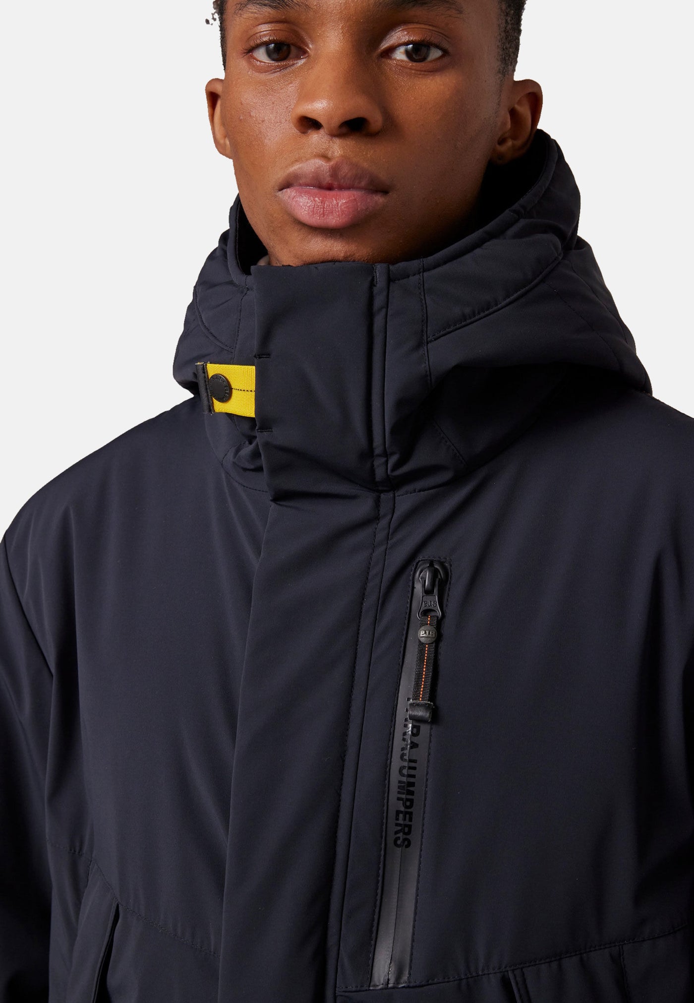 Parajumpers EASY Winterjacke