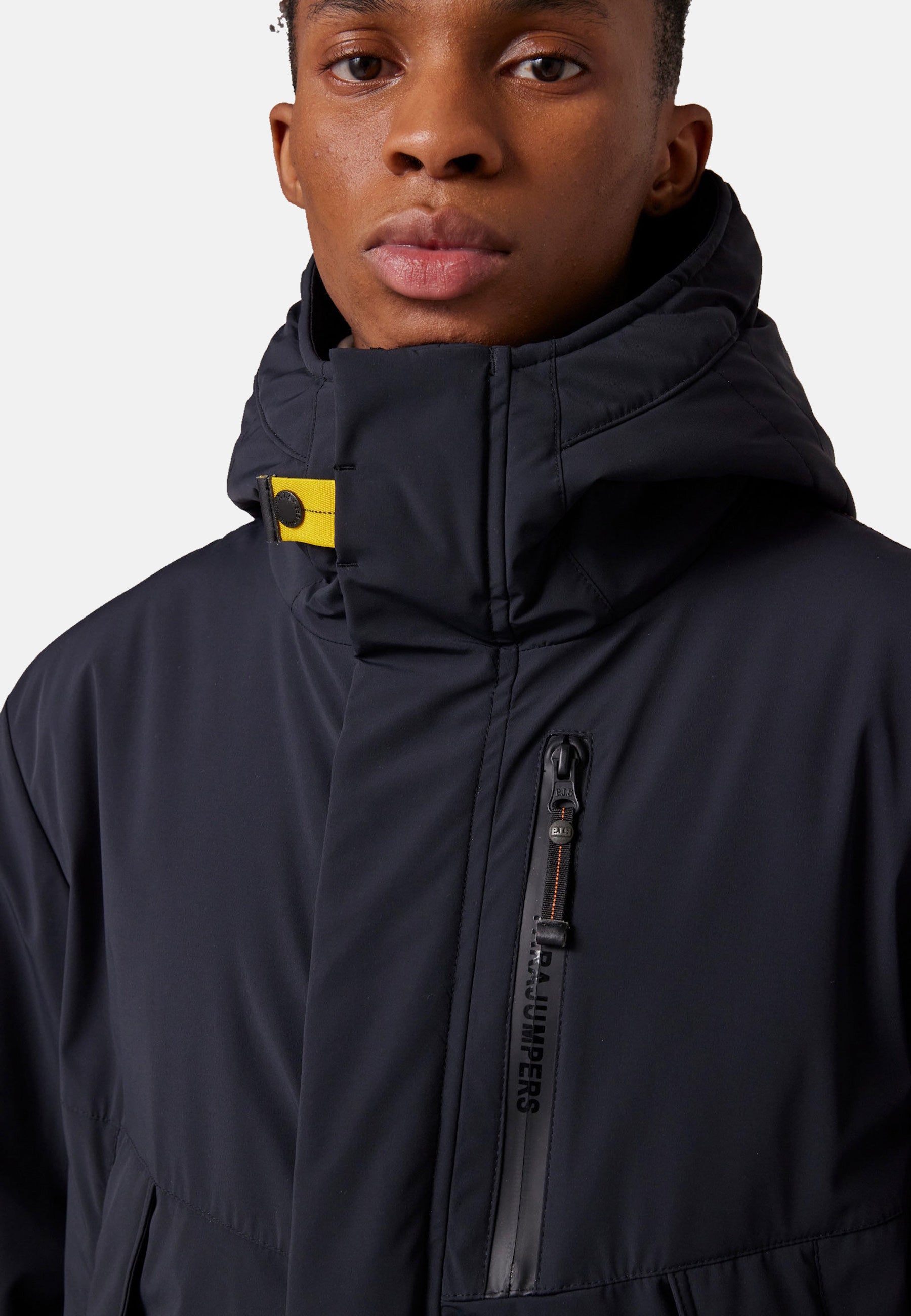 Parajumpers EASY Winterjacke