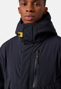 Parajumpers EASY Winterjacke