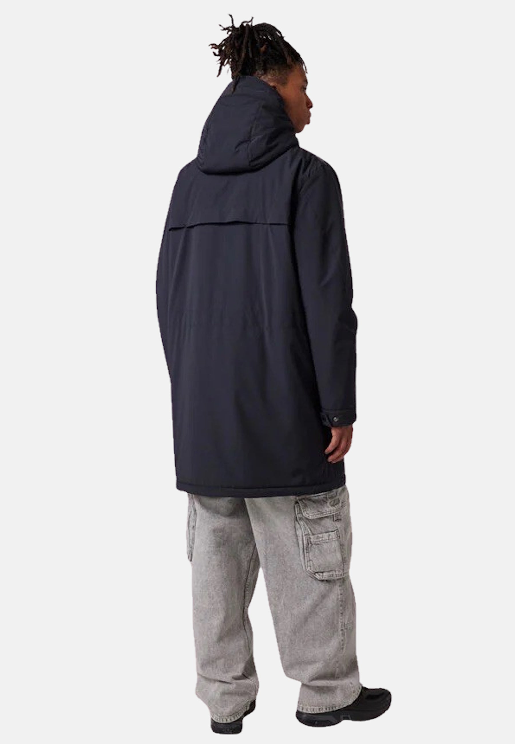 Parajumpers EASY Winterjacke