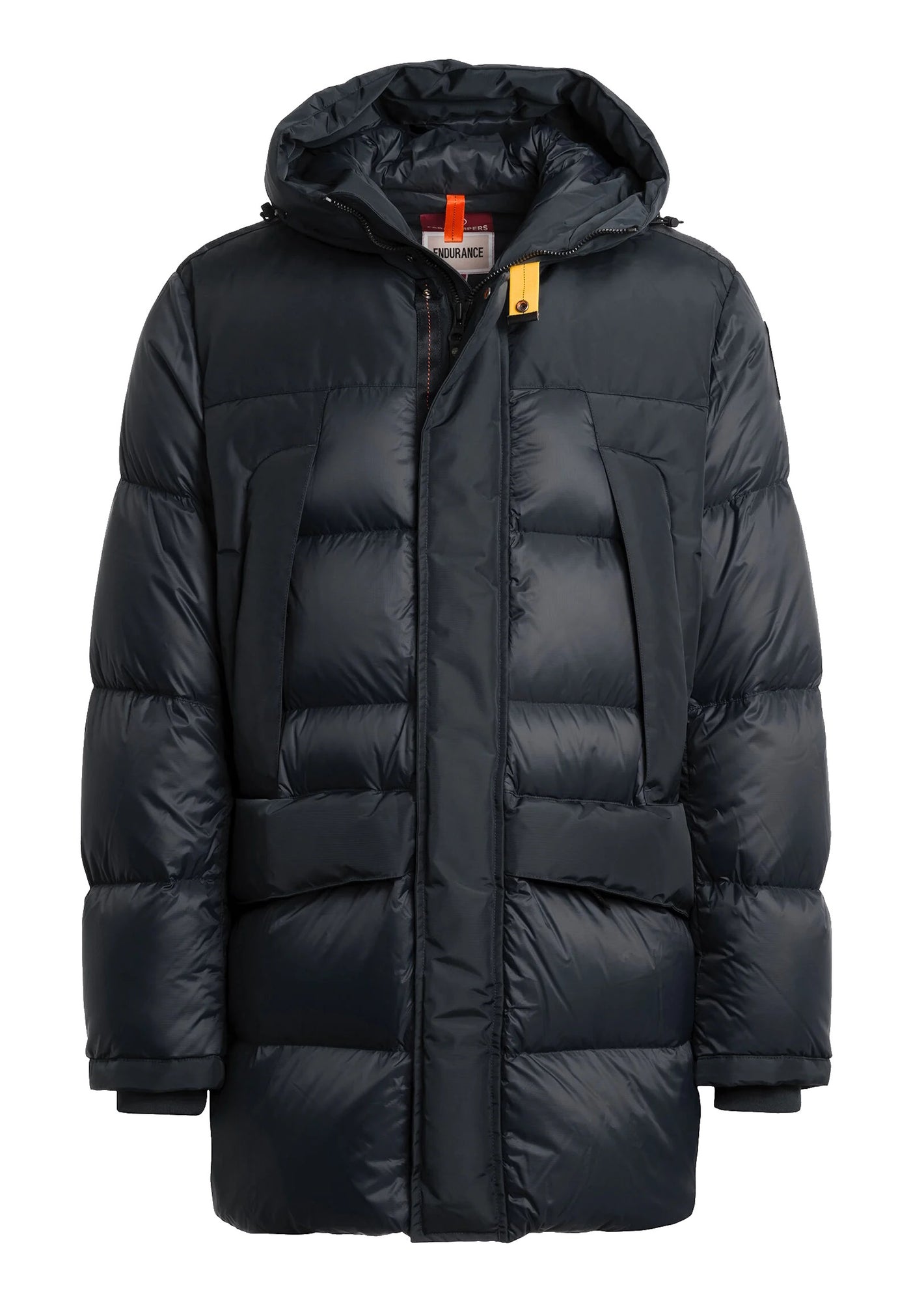 Parajumpers SHEDIR Steppjacke