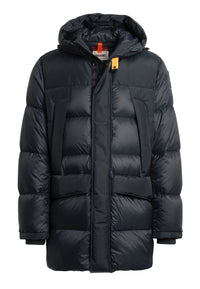 Parajumpers SHEDIR Steppjacke