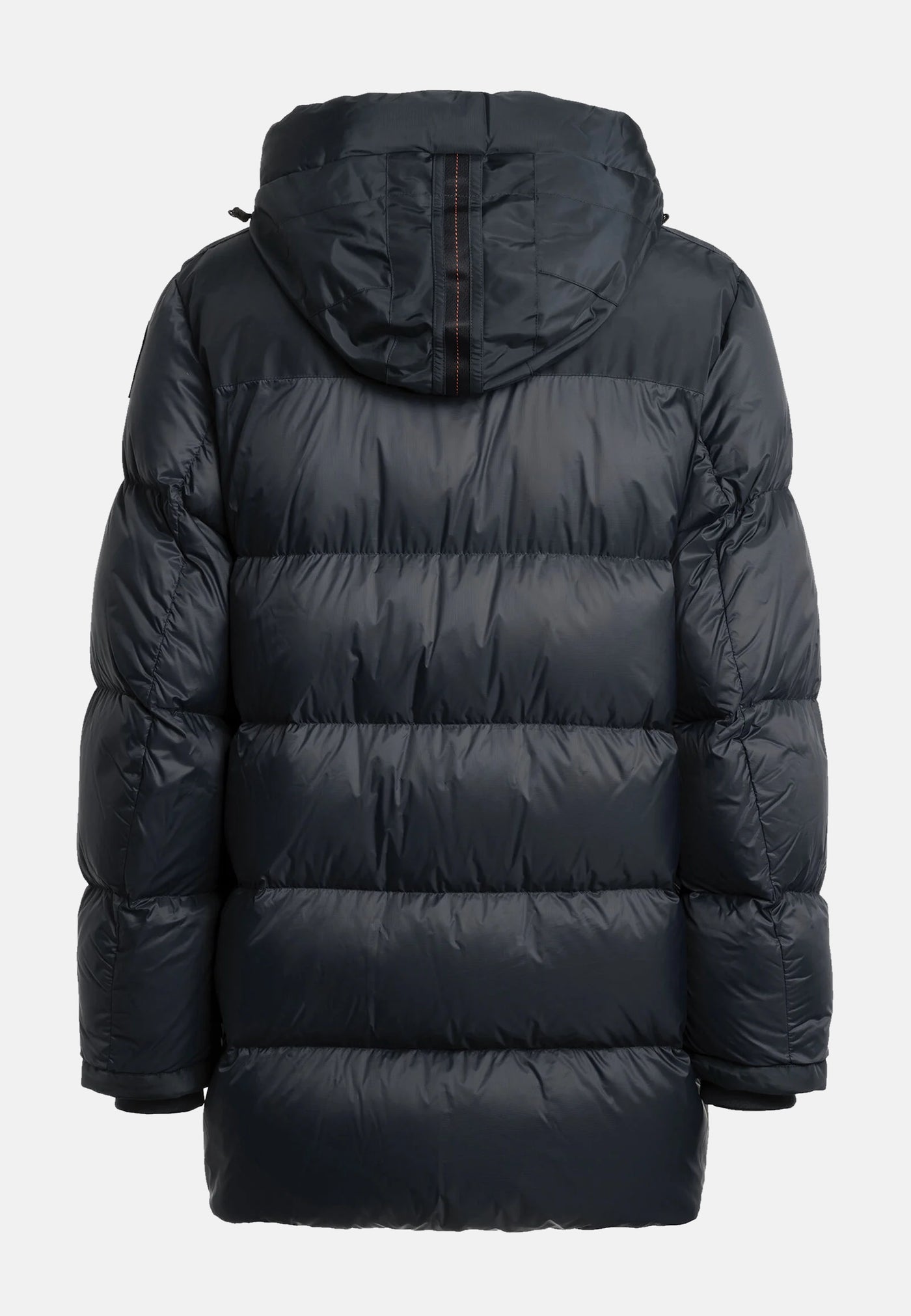 Parajumpers SHEDIR Steppjacke