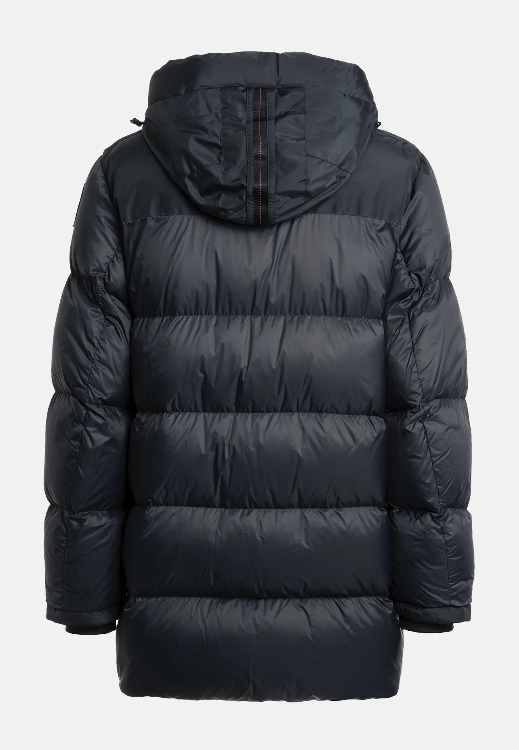 Parajumpers SHEDIR Steppjacke