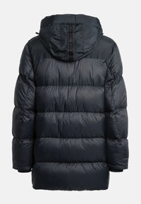 Parajumpers SHEDIR Steppjacke