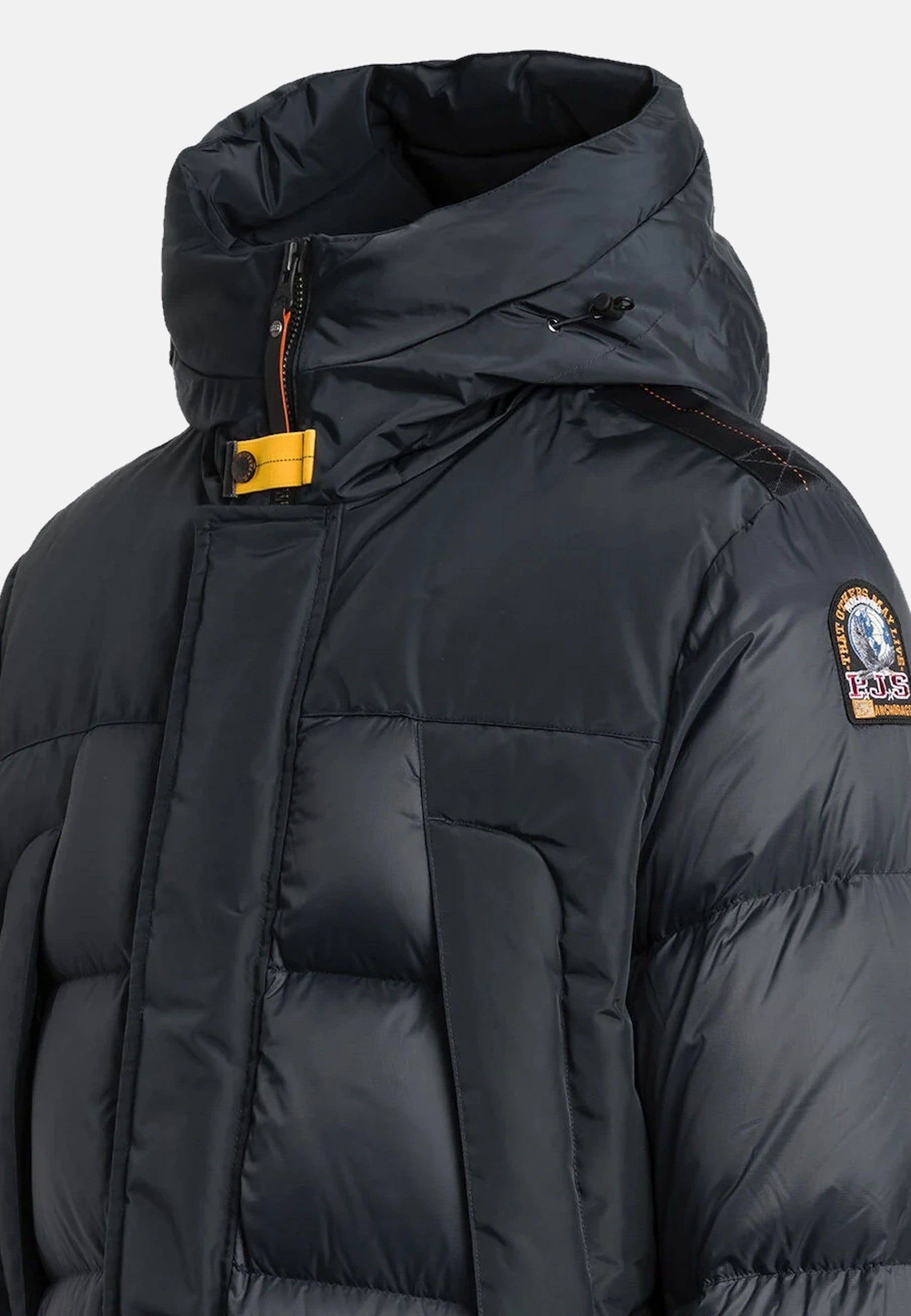 Parajumpers SHEDIR Steppjacke