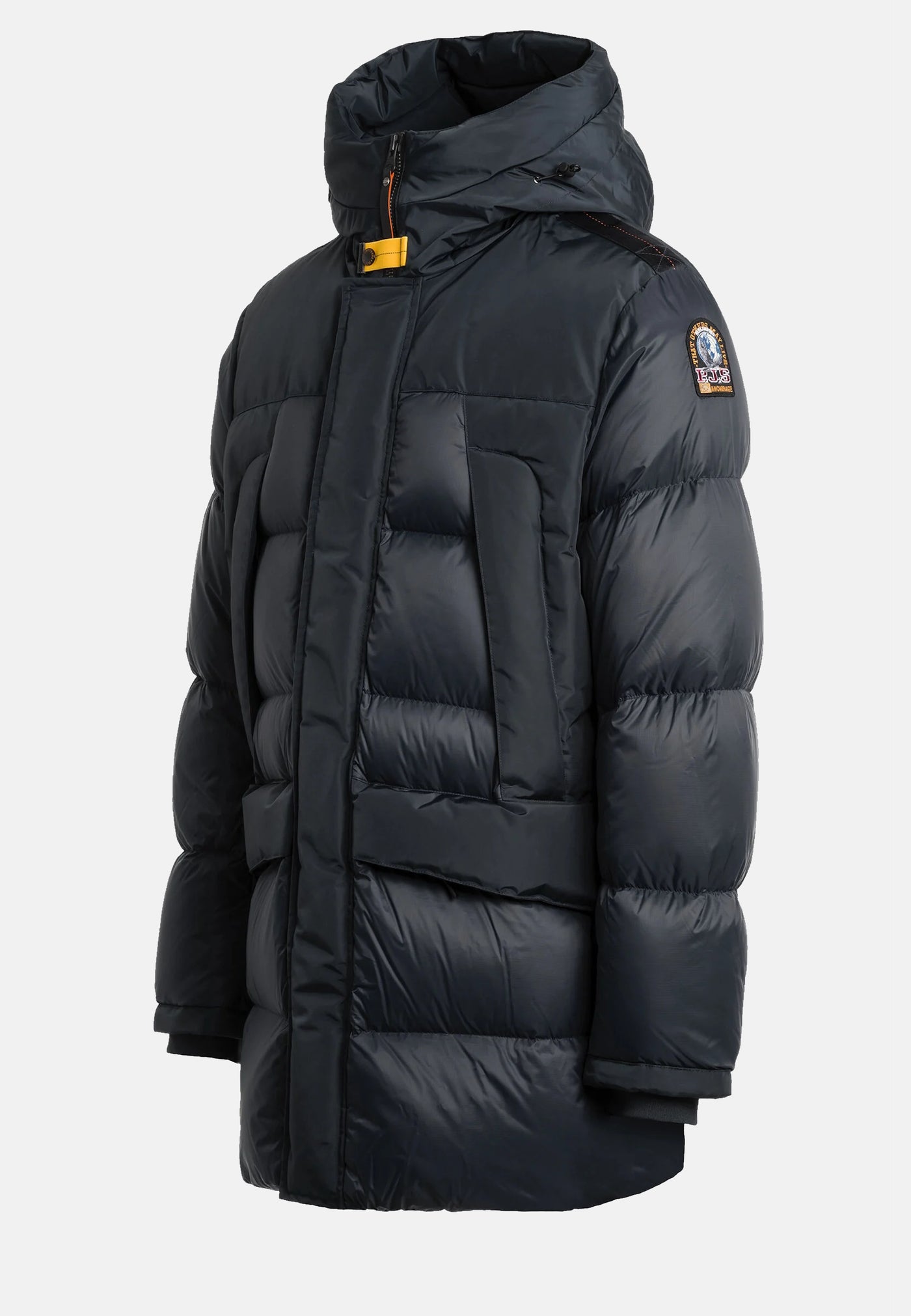 Parajumpers SHEDIR Steppjacke