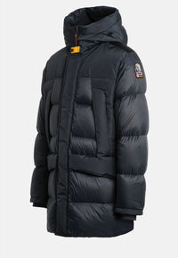 Parajumpers SHEDIR Steppjacke