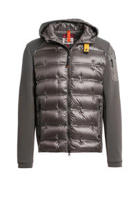 Parajumpers GYLES Steppjacke