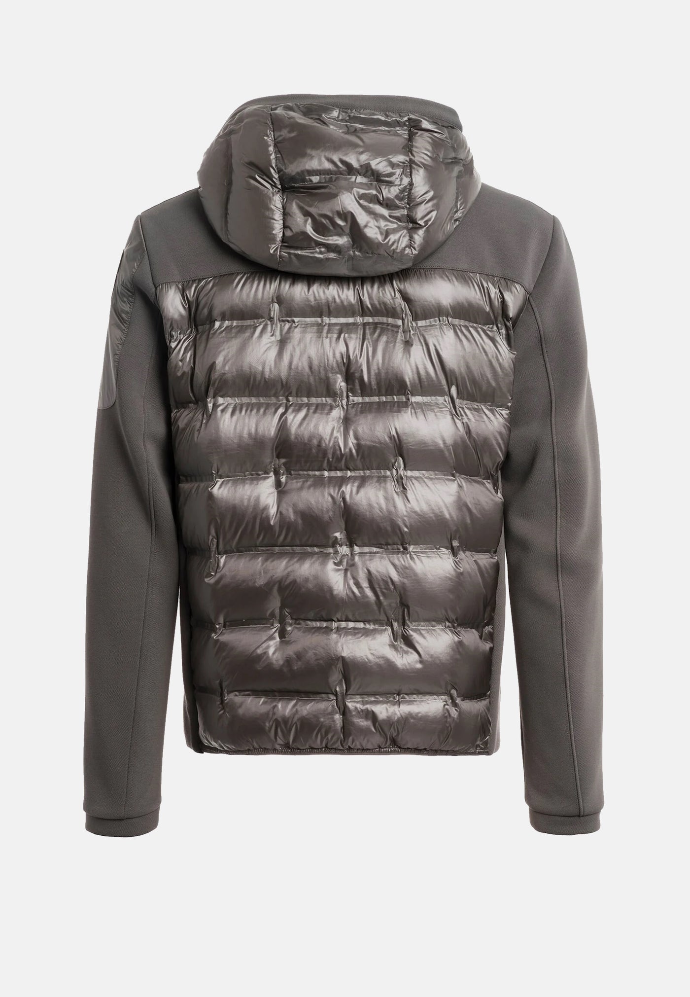 Parajumpers GYLES Steppjacke