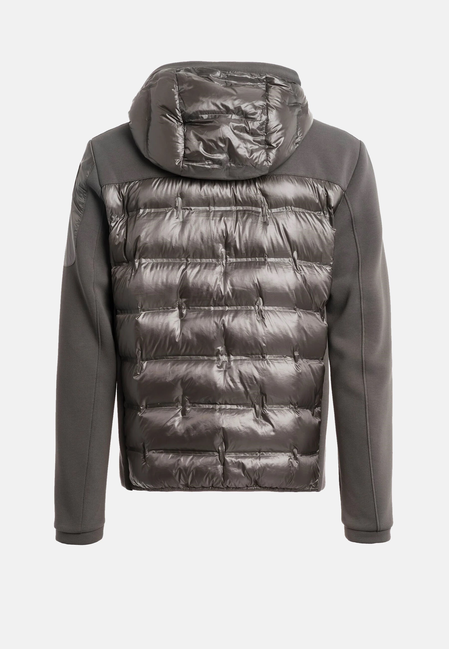 Parajumpers GYLES Steppjacke