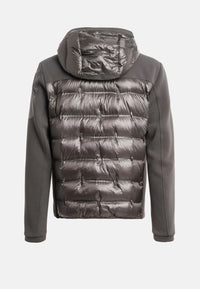 Parajumpers GYLES Steppjacke