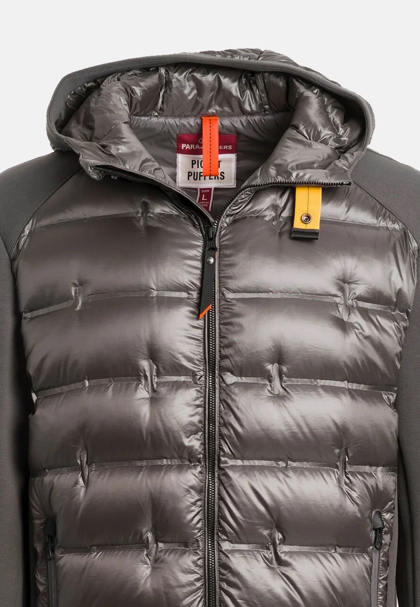 Parajumpers GYLES Steppjacke