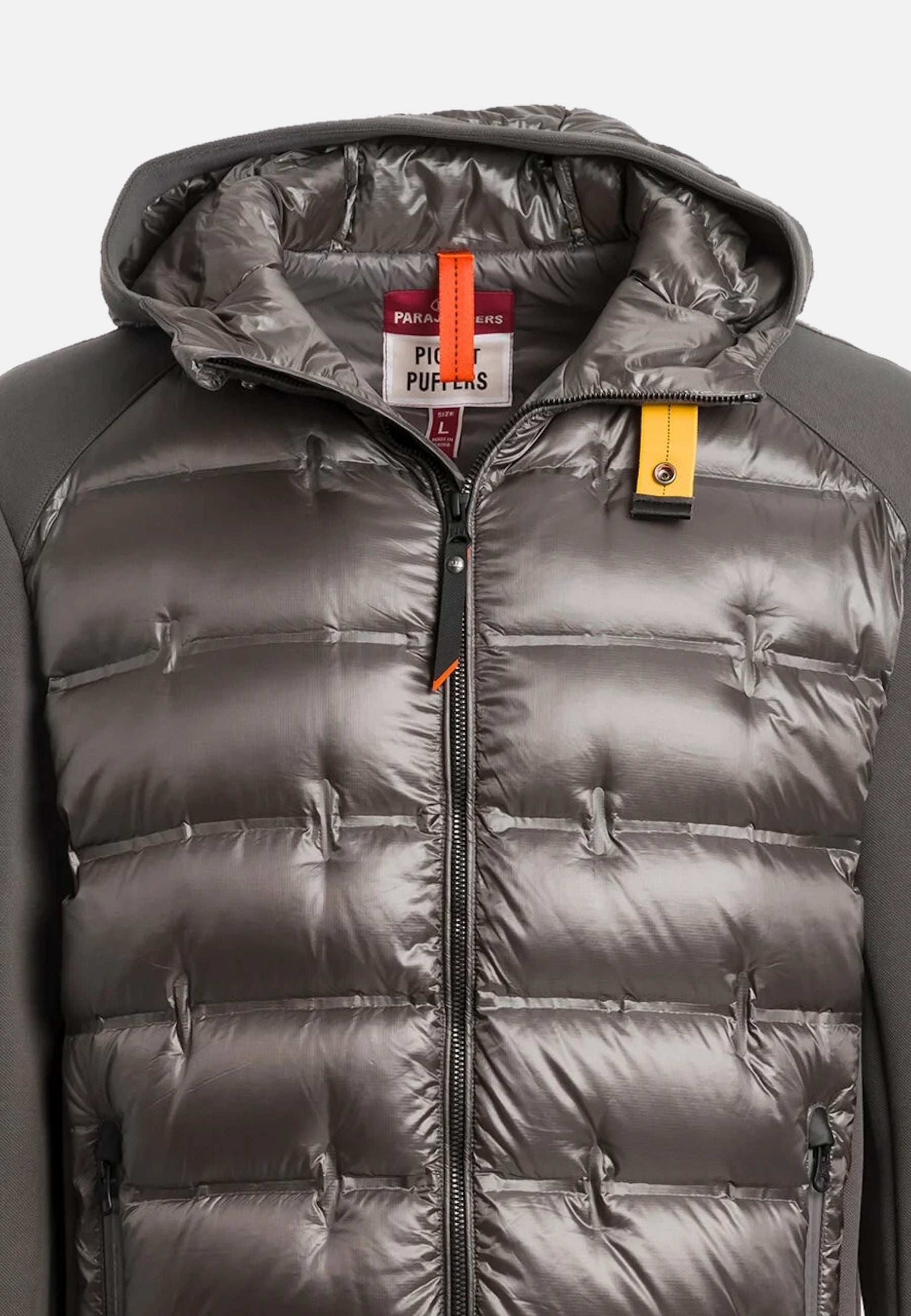 Parajumpers GYLES Steppjacke