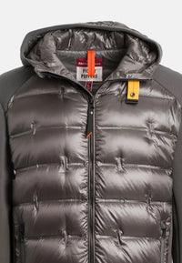 Parajumpers GYLES Steppjacke