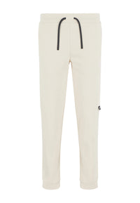 EA7 Emporio Armani Jogginghosen