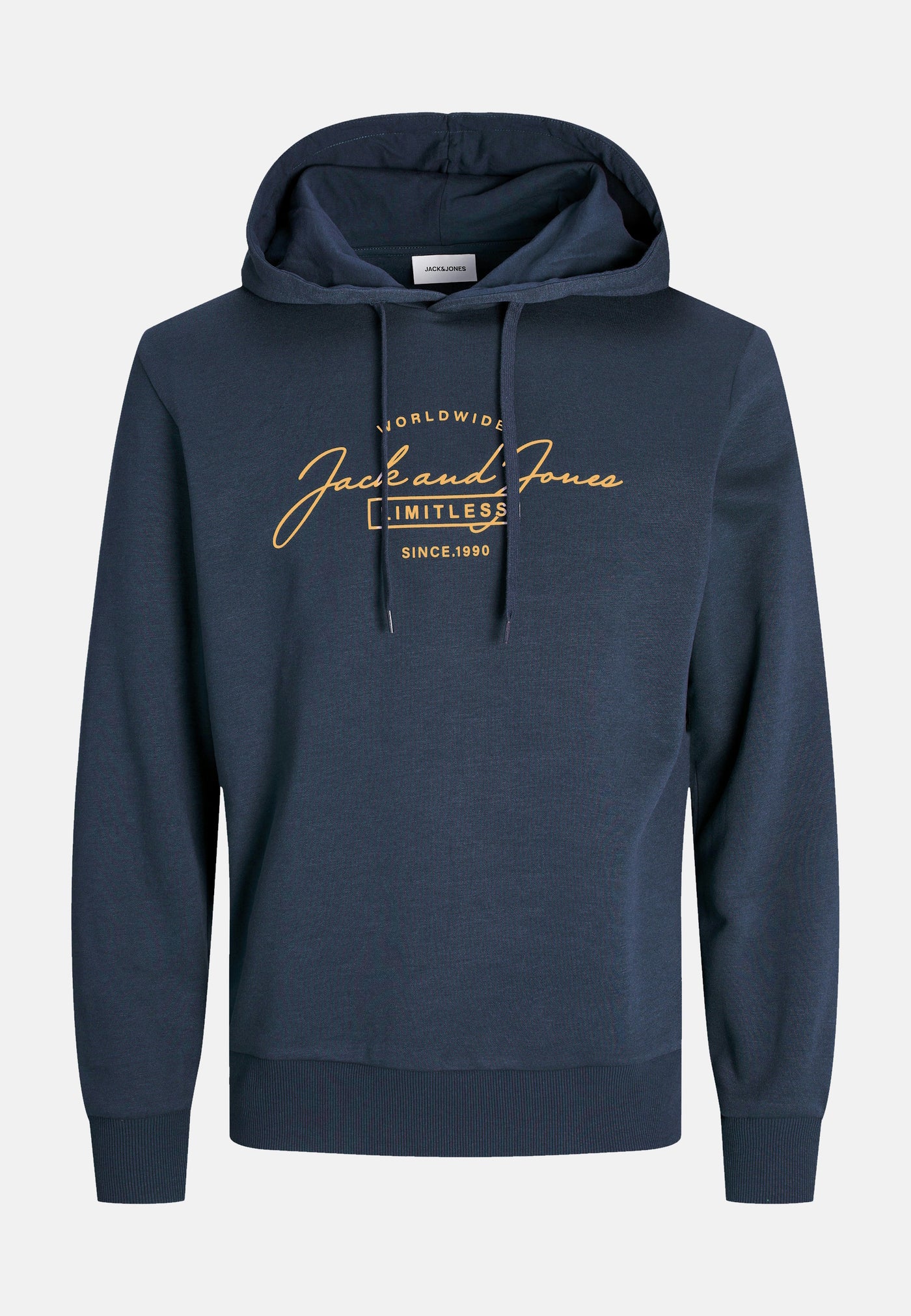 Jack & Jones Ferris Kapuzensweatshirt