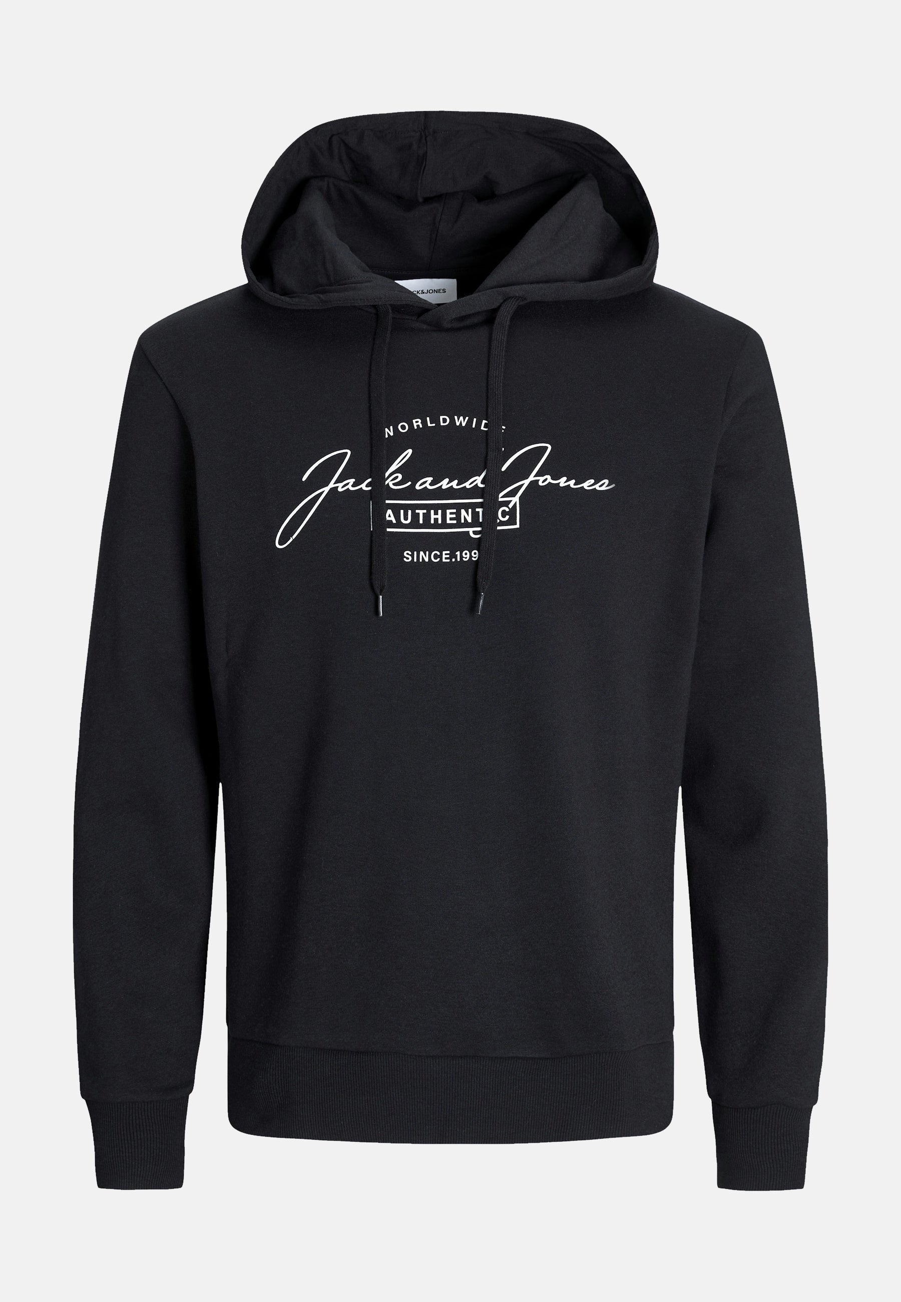 Jack & Jones Ferris Kapuzensweatshirt