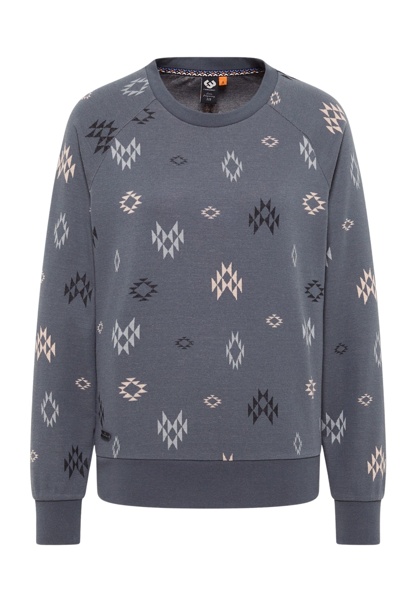 Ragwear Pullover DANNIA