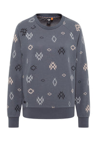 Ragwear Pullover DANNIA