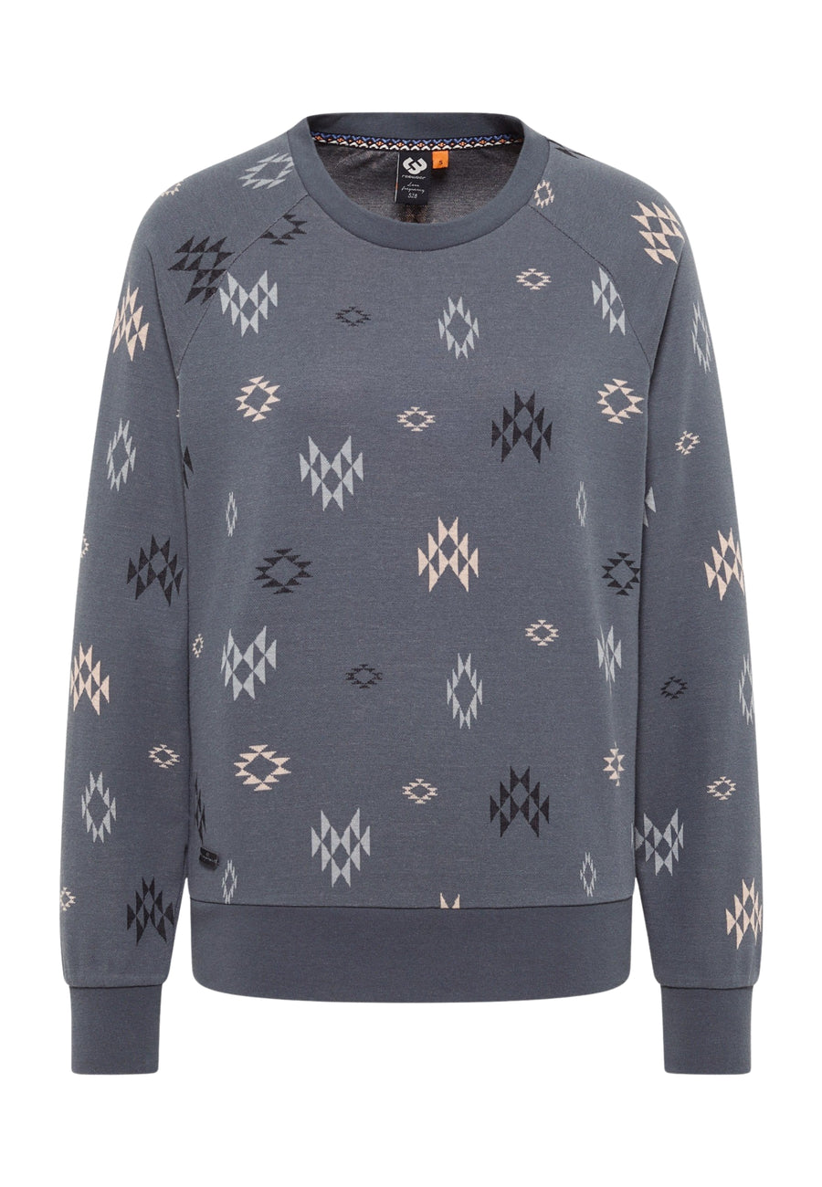 Ragwear Pullover DANNIA