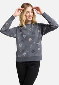 Ragwear Pullover DANNIA