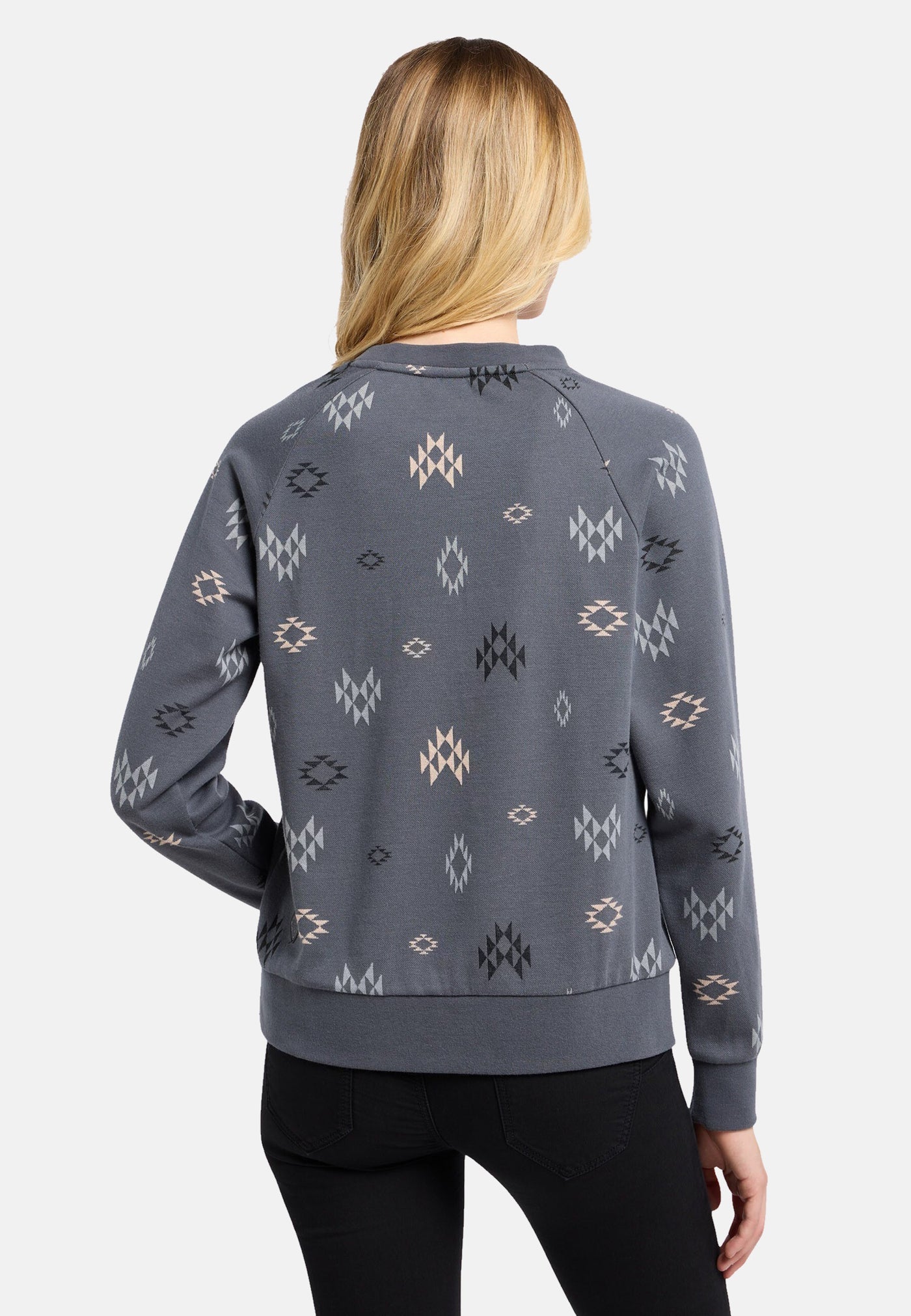 Ragwear Pullover DANNIA