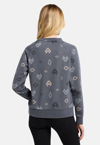 Ragwear Pullover DANNIA