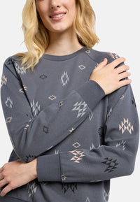 Ragwear Pullover DANNIA