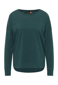 Ragwear Longsleeve SHIMONA LONG