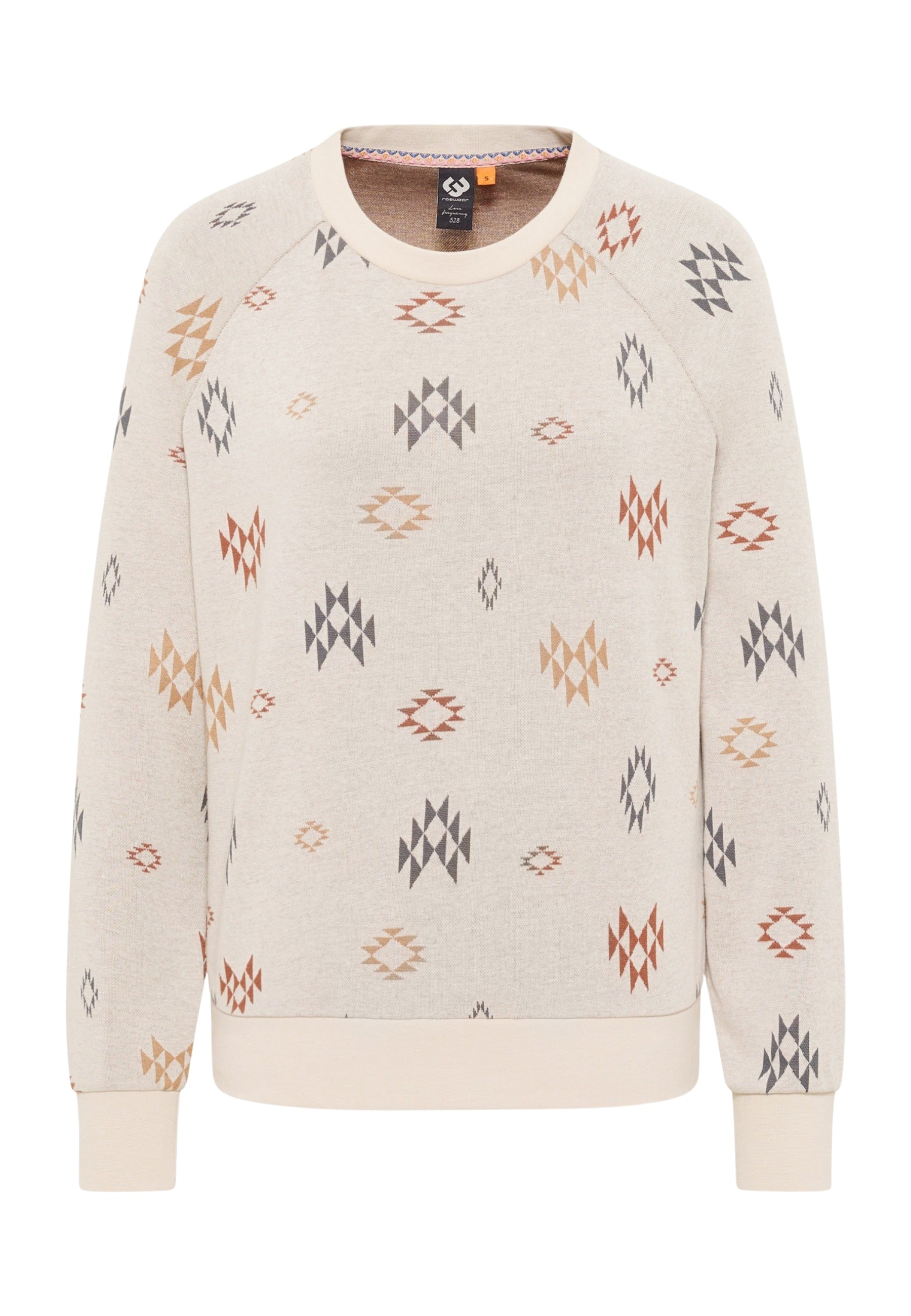 Ragwear Pullover DANNIA