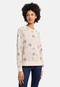 Ragwear Pullover DANNIA