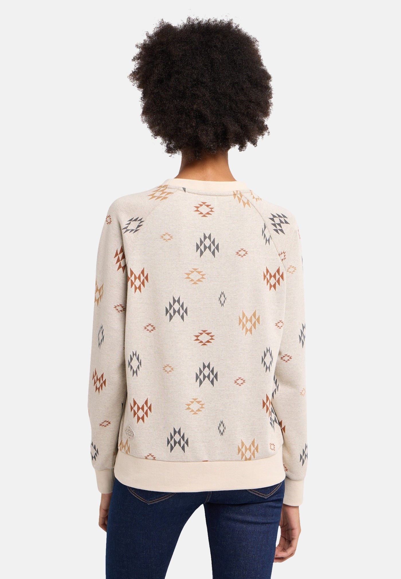 Ragwear Pullover DANNIA