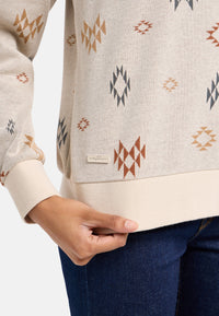 Ragwear Pullover DANNIA