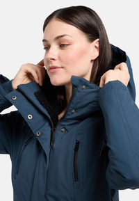 Ragwear Winterparka ELSIEN