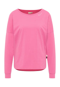 Ragwear Longsleeve SHIMONA LONG GOTS