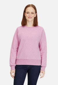 Ragwear Pullover JOANN