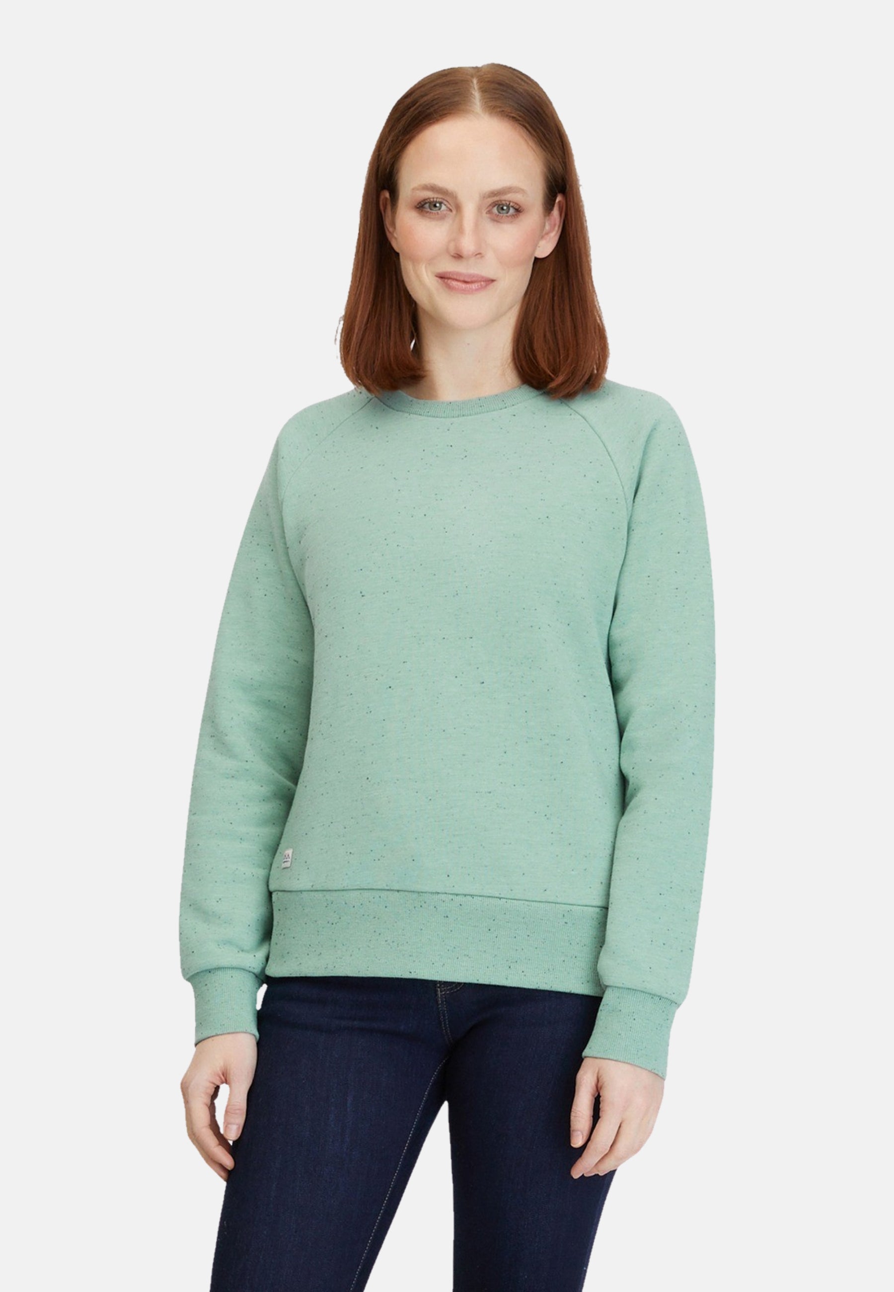 Ragwear Pullover JOANN