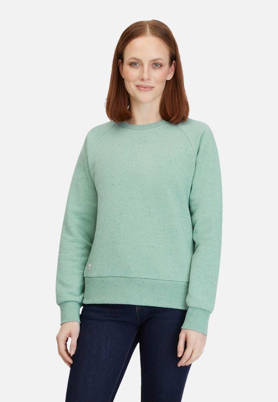 Ragwear Pullover JOANN