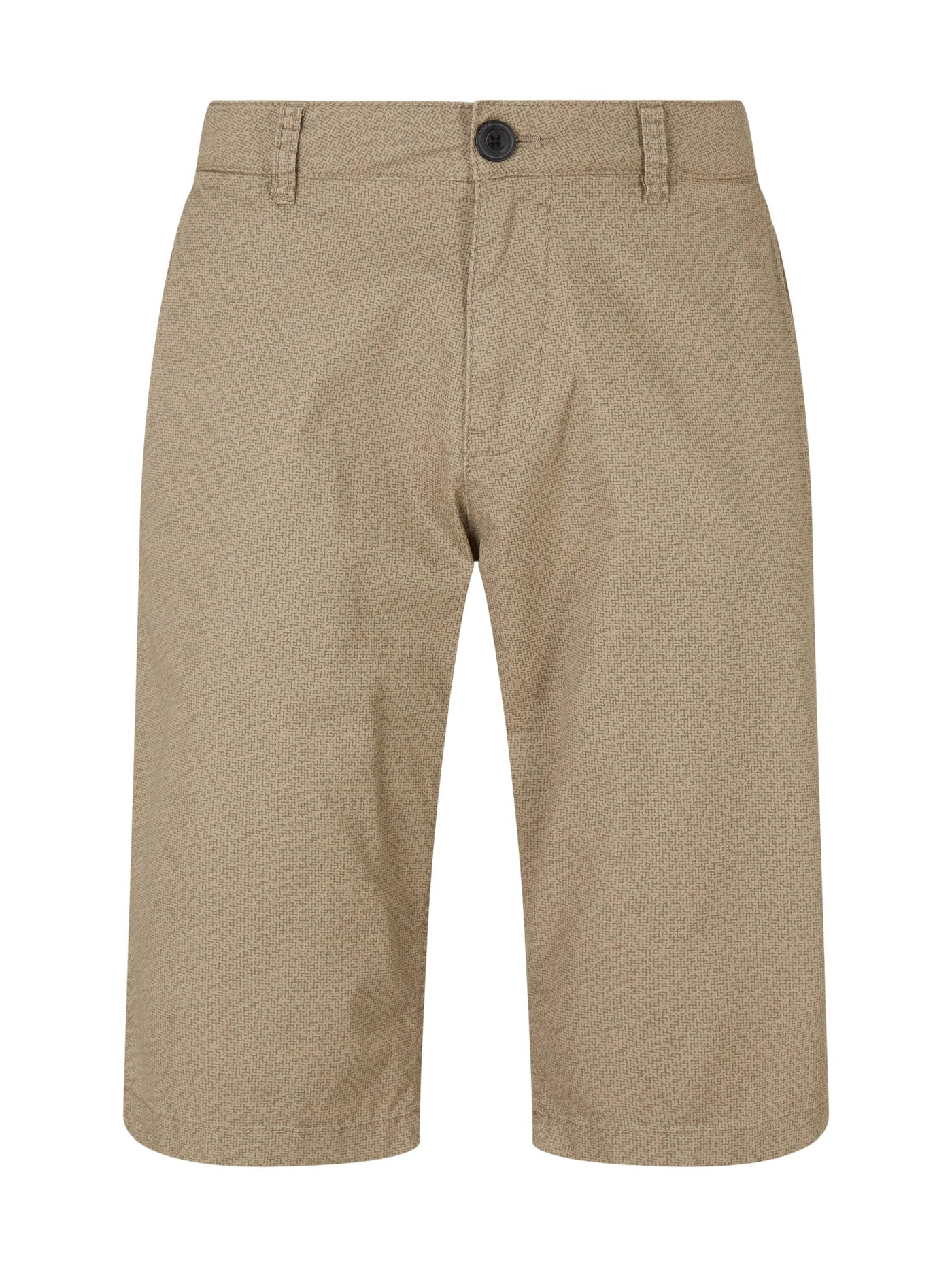 Tom Tailor Chinoshorts