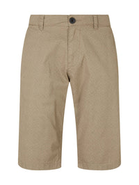Tom Tailor Chinoshorts