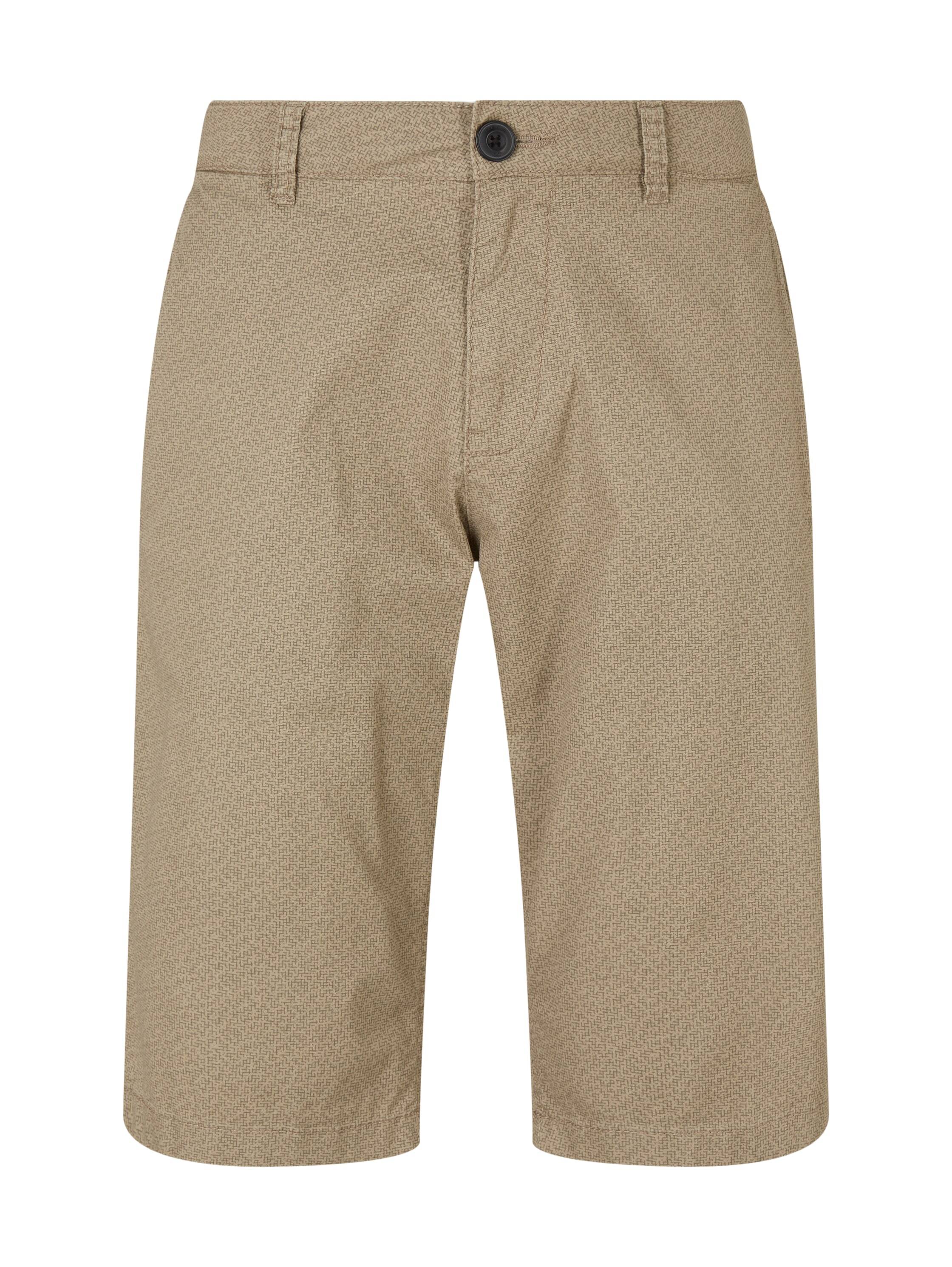 Tom Tailor Chinoshorts