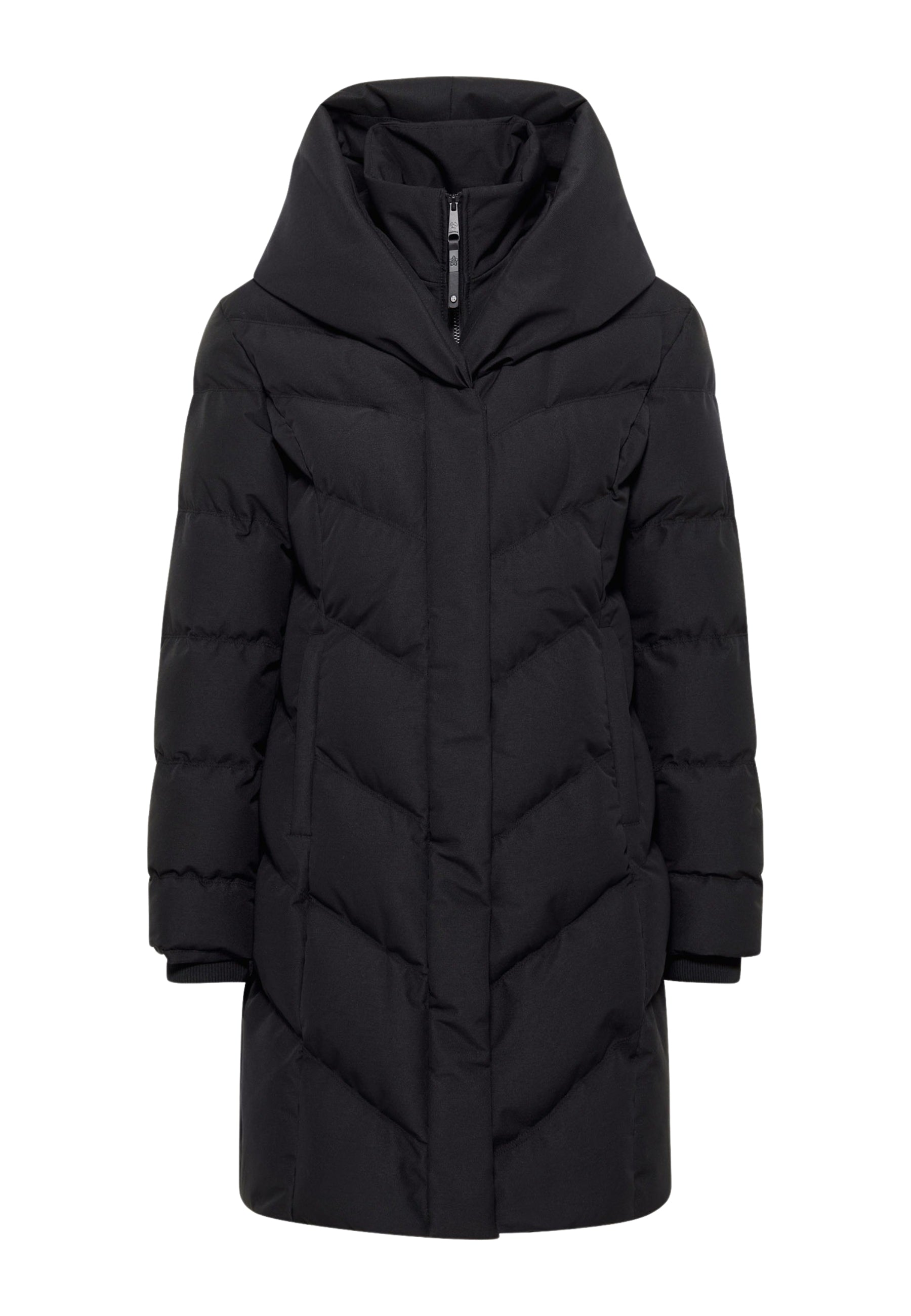 Ragwear Wintermantel NATALKA